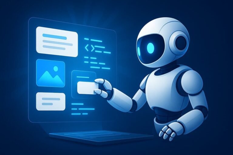 Chatbot / Support Bot Deployment