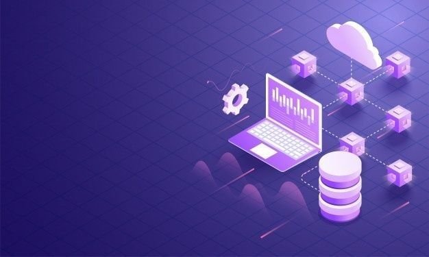 The Invisible Foundation: Why Premium Hosting Is Your Business’s Backbone